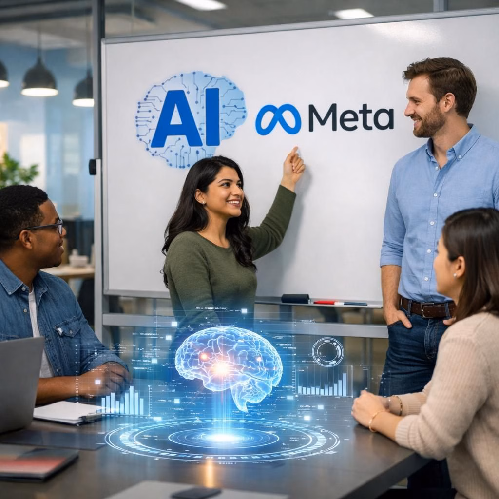 ai-meta-shift-2026-metas-ai-first-refactor