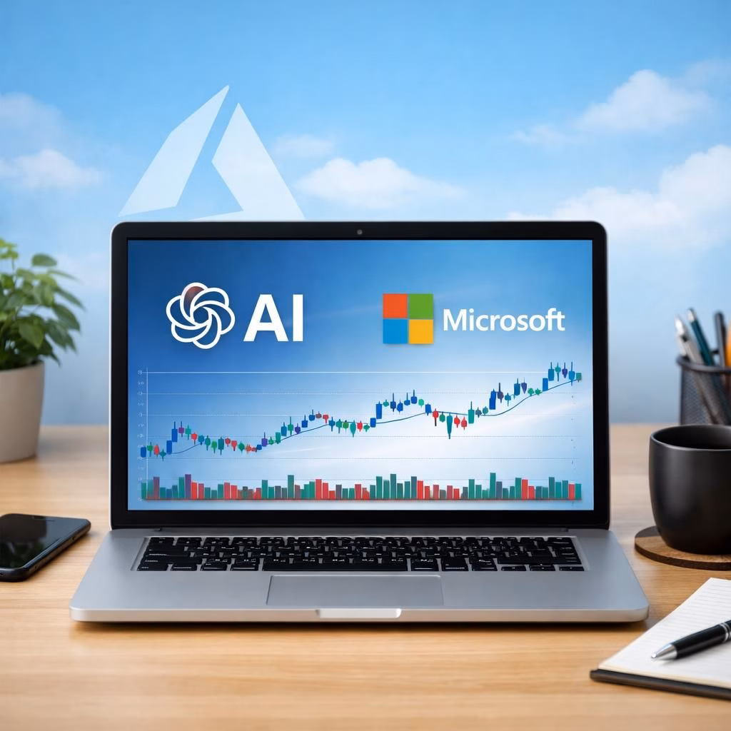 ai-microsoft-a-witty-2026-investor-reality-check