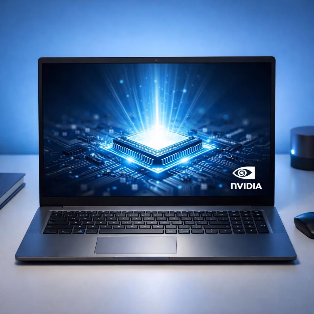 ai-nvidia-2026-superchip-reshapes-windows-laptops