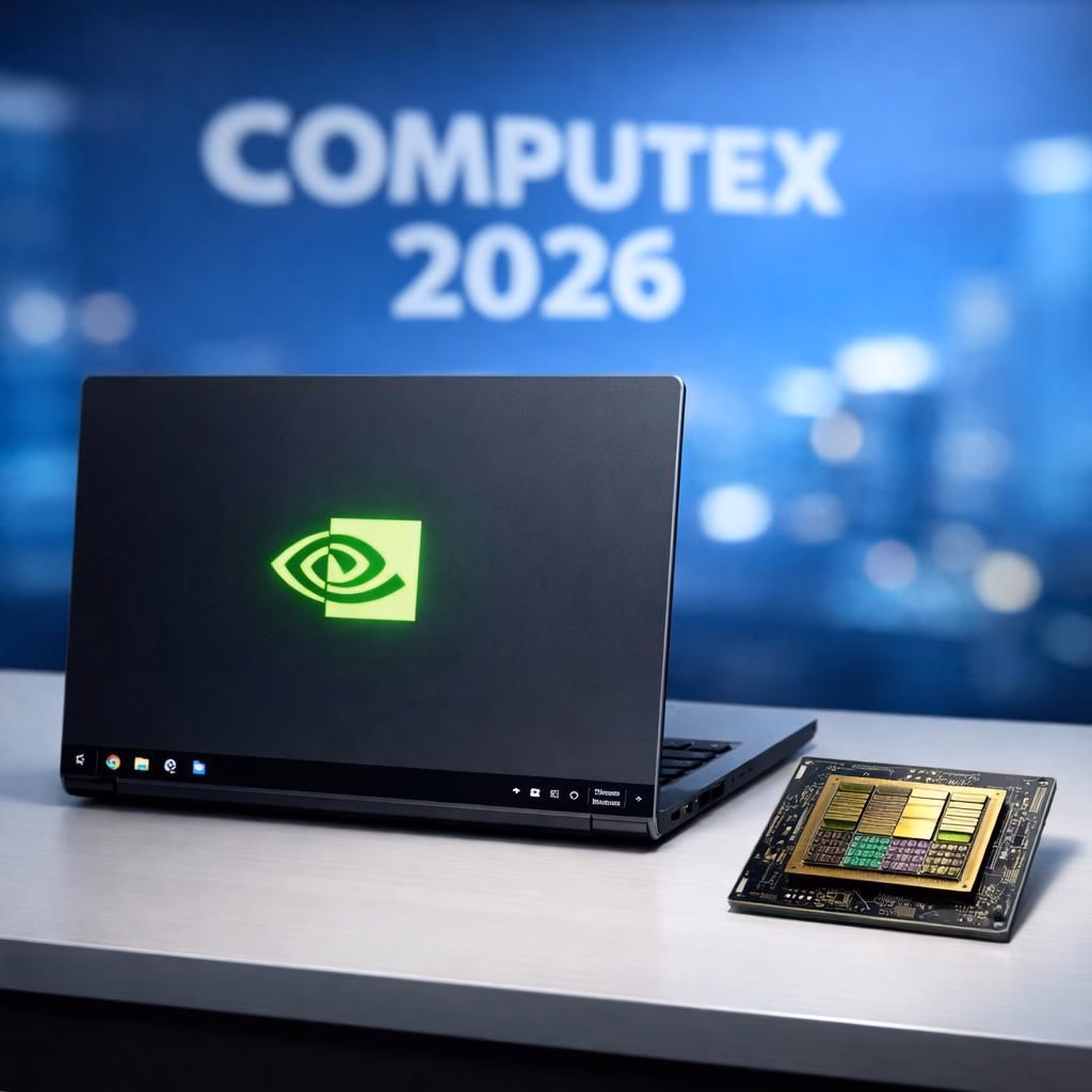 ai-pcs-nvidia-compute-chips-at-computex-2026