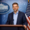 AI Policy Krishnan’s White House Sendoff 2026