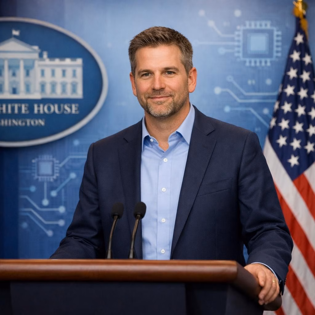 ai-policy-krishnans-white-house-sendoff-2026