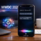 AI Siri: Apple’s Gemini-powered Siri overhaul at WWDC 2026