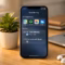 AI Siri and calendar: 2026’s practical, witty AI helper