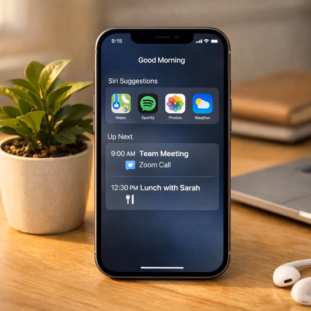 ai-siri-and-calendar-2026s-practical-witty-ai-helper