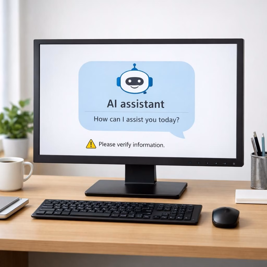 ai-ethics-microsoft-a-witty-2026-ai-take