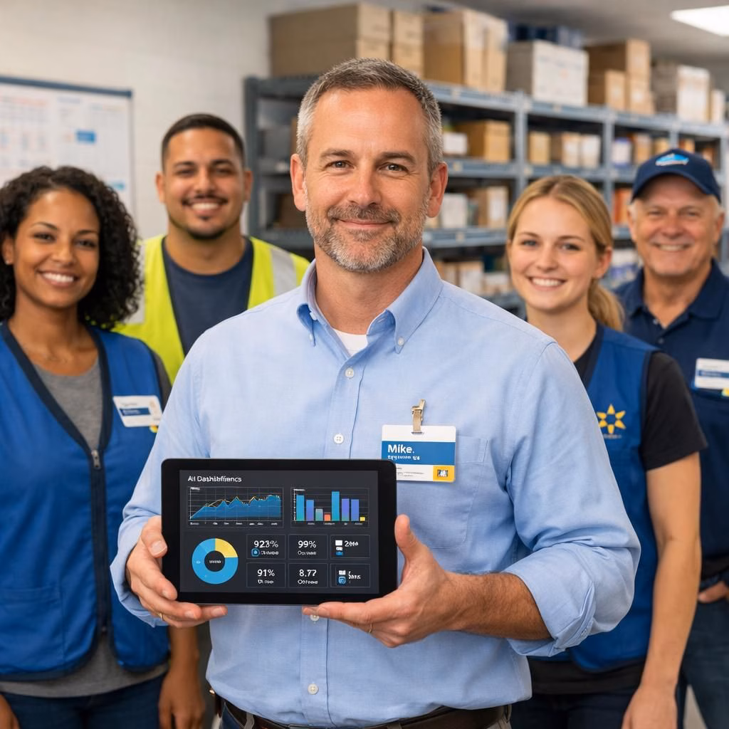 ai-in-the-workplace-walmart-ai-people-first