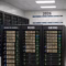 AI infrastructure GPU deployment: Yotta’s 2026 expansion
