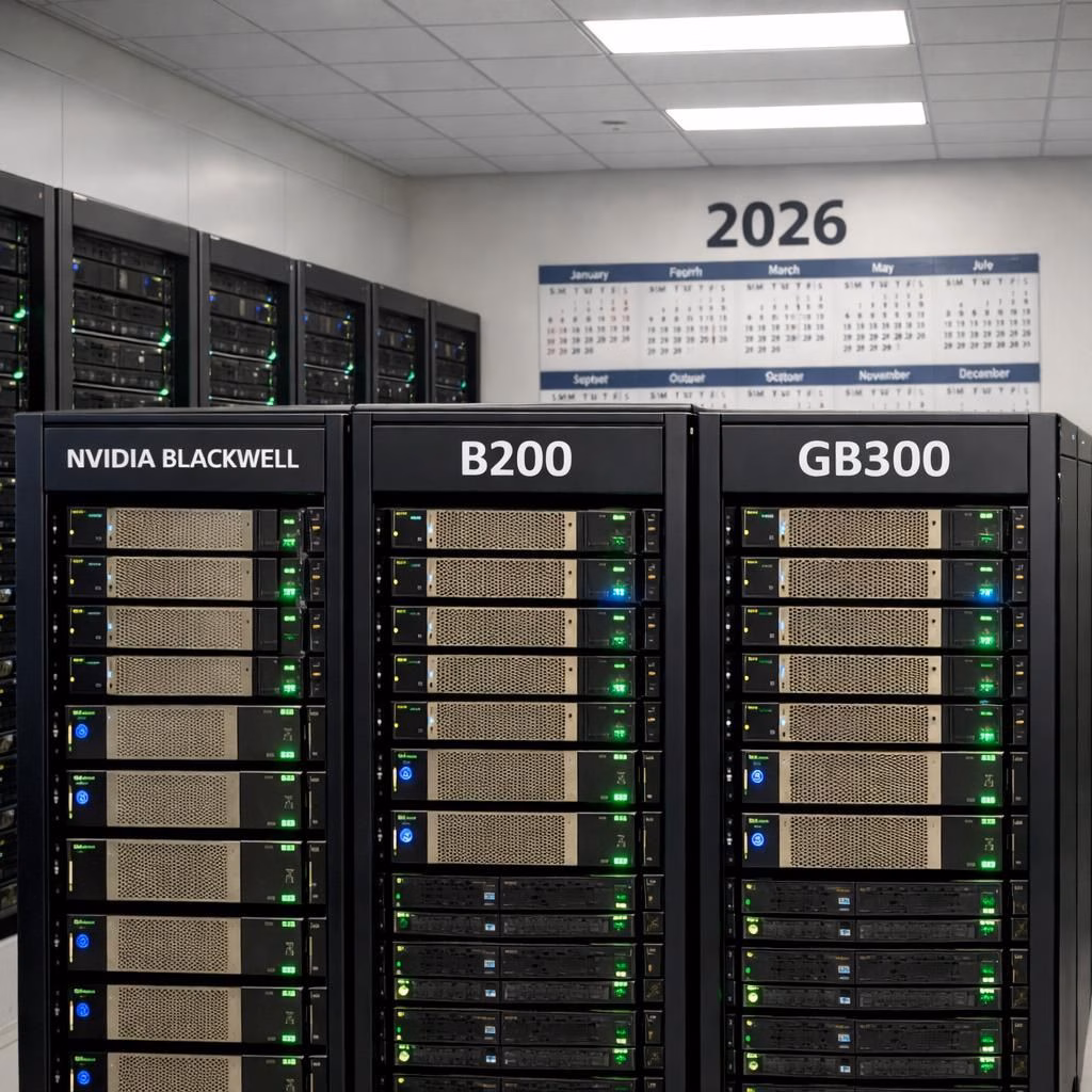 ai-infrastructure-gpu-deployment-yottas-2026-expansion