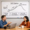 AI and Learning Loop: Building a Frontier Ecosystem in 2026