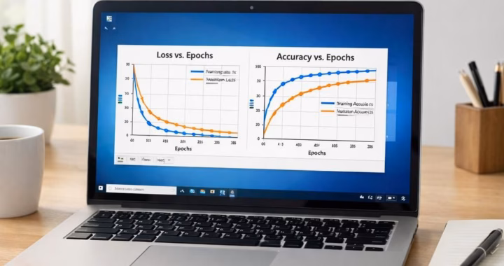 AI models and Windows at Build 2026: Big reveals
