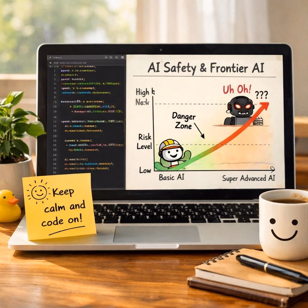 ai-safety-and-frontier-ai-lessons-from-anthropic-2026