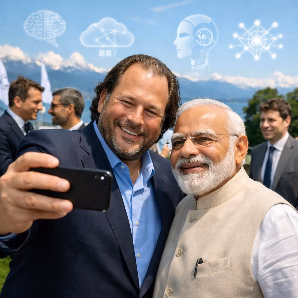 ai-trust-at-g7-evian-benioff-modi-selfies-governance