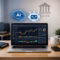 AIfinance MorganStanleyAI: Agentic AI reshapes wealth mgmt