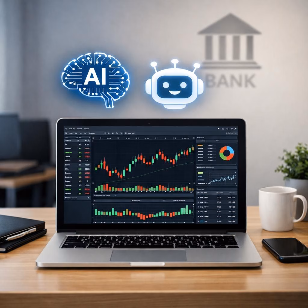 aifinance-morganstanleyai-agentic-ai-reshapes-wealth-mgmt