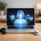 Agentic AI Gemini 3.5: May 2026 updates