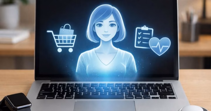 Agentic AI Gemini 3.5: May 2026 updates