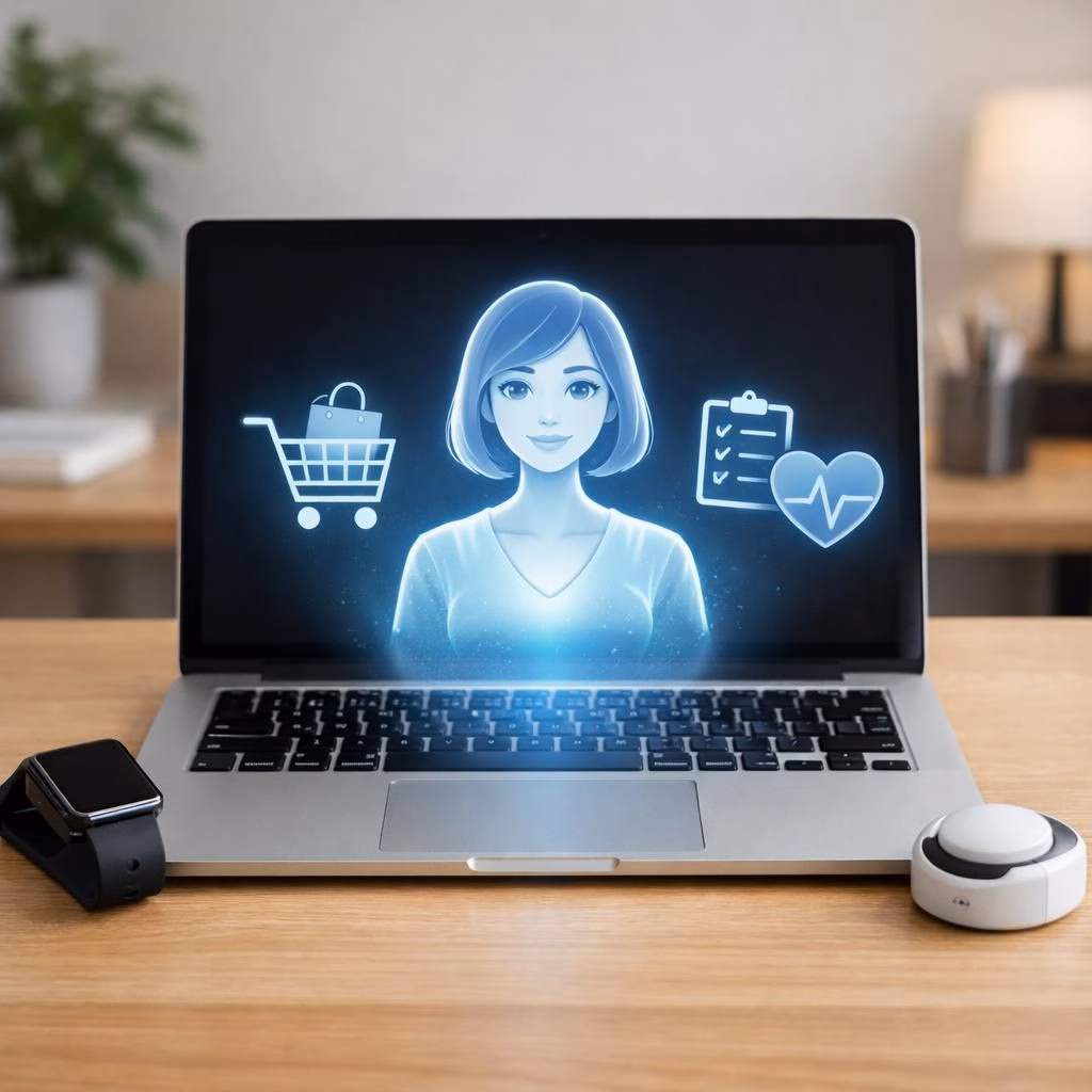 agentic-ai-gemini-3-5-may-2026-updates