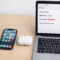 AirPods Pro firmware updates in 2026: 8B41 & Beats 1B211