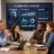 Applied AI and Employee Morale: Meta’s 2026 Pivot