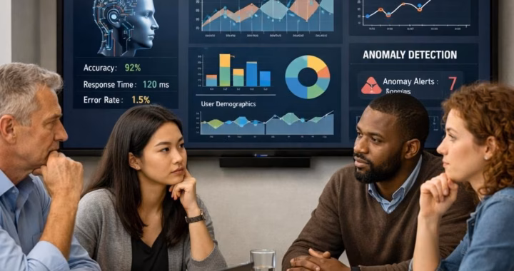 Applied AI and Employee Morale: Meta’s 2026 Pivot