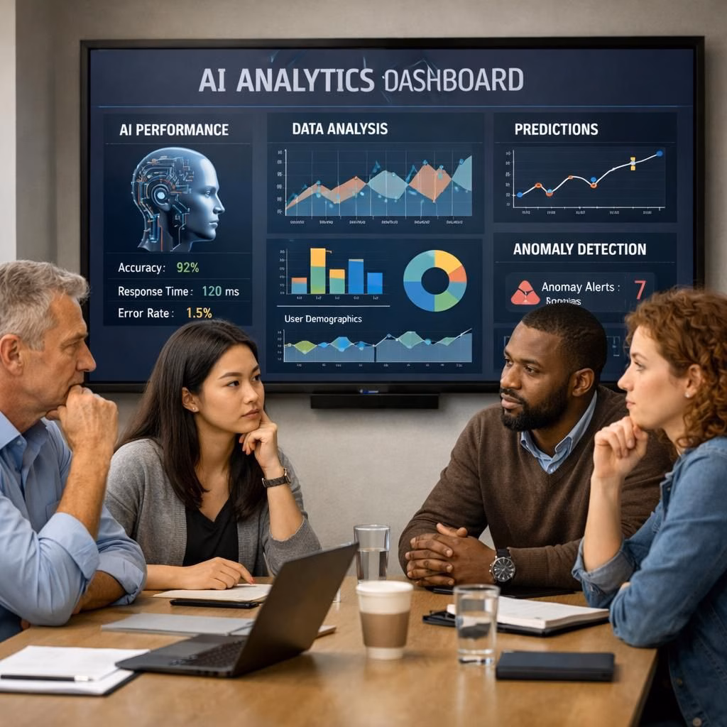 applied-ai-and-employee-morale-metas-2026-pivot