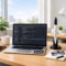 Cursor AI coding join SpaceX: $60B deal 2026