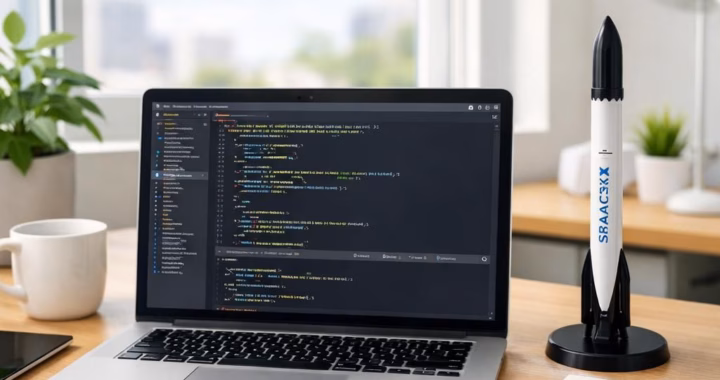 Cursor AI coding join SpaceX: $60B deal 2026