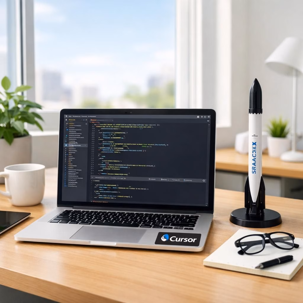 cursor-ai-coding-join-spacex-60b-deal-2026