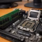 DDR4 and LGA-1700: Intel’s Raptor Lake Next 2027
