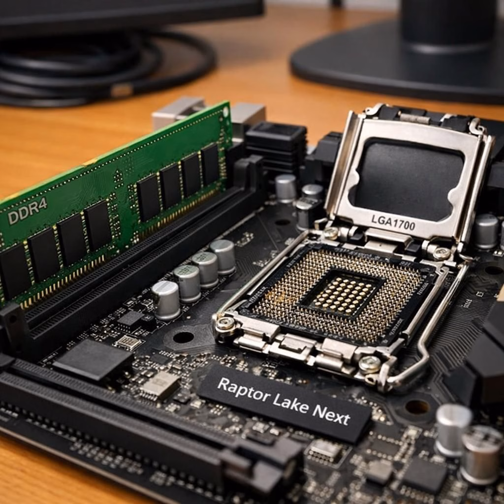 ddr4-and-lga-1700-intels-raptor-lake-next-2027