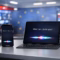 DMA and Siri AI: EU Delays in iOS 27 & iPadOS 27