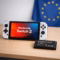 EURegulation Switch2: Battery Ease Comes to Nintendo
