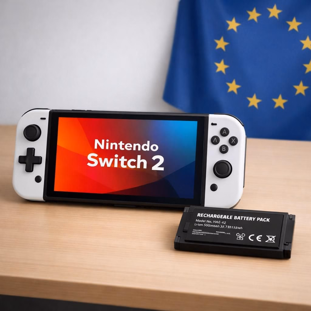 euregulation-switch2-battery-ease-comes-to-nintendo