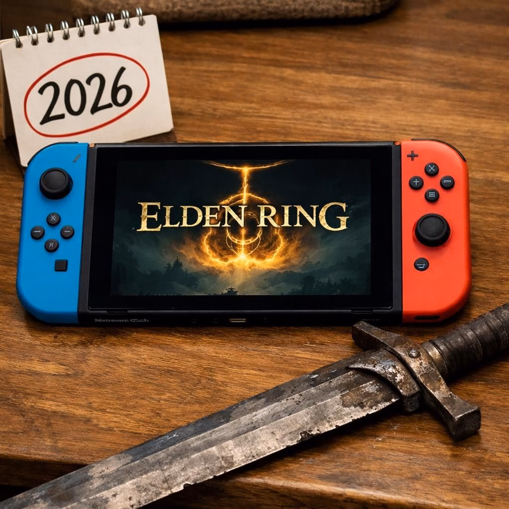 elden-ring-nintendo-switch-2-release-2026-update