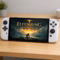 Elden Ring Switch 2 Tarnished Edition: Summer 2026