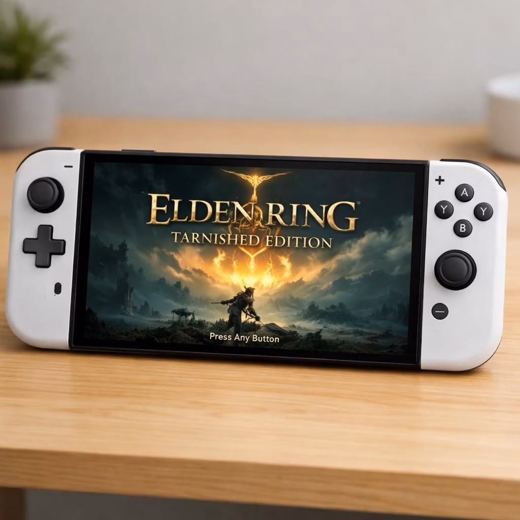 elden-ring-switch-2-tarnished-edition-summer-2026