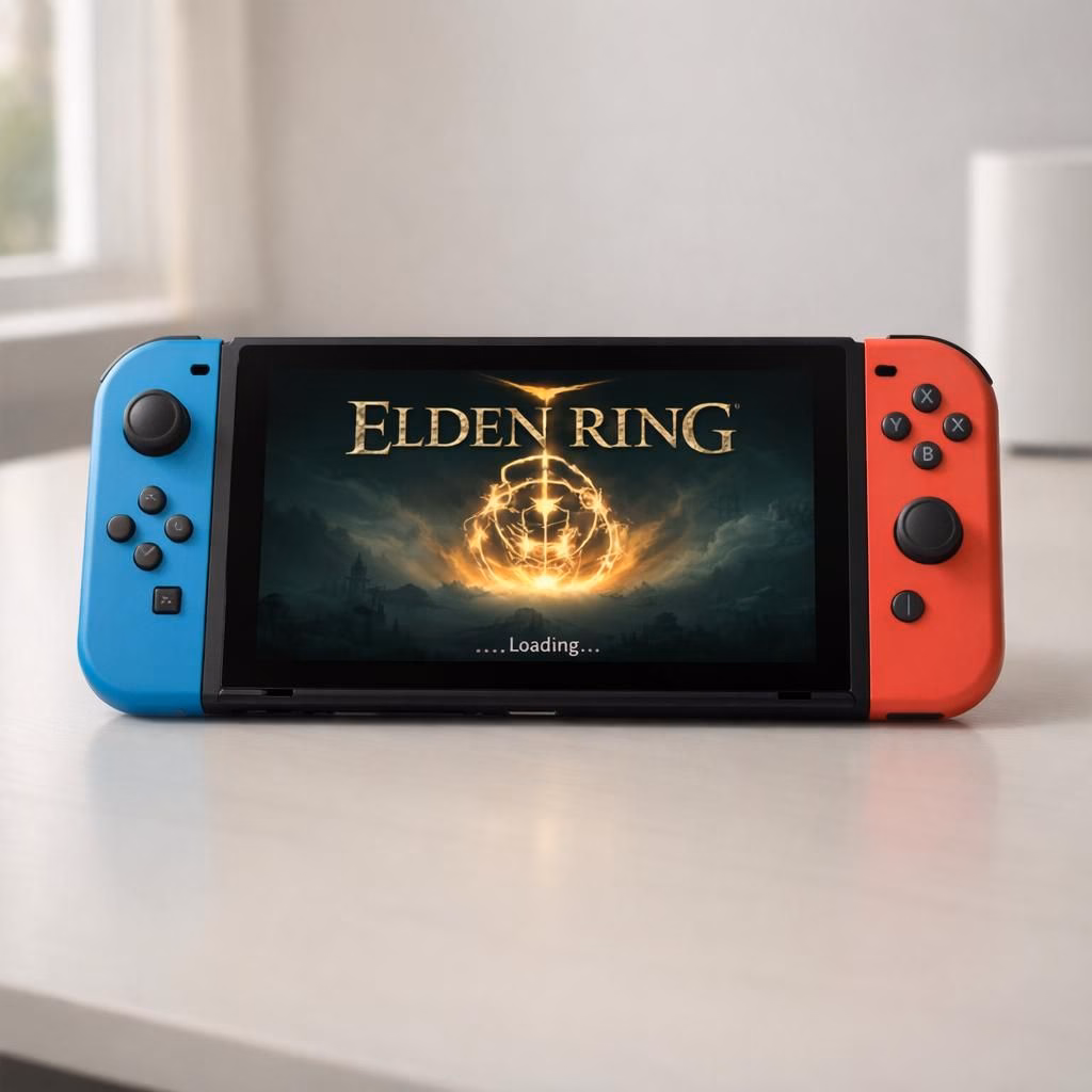 elden-ring-switch-2-news-a-bright-spin-for-2026