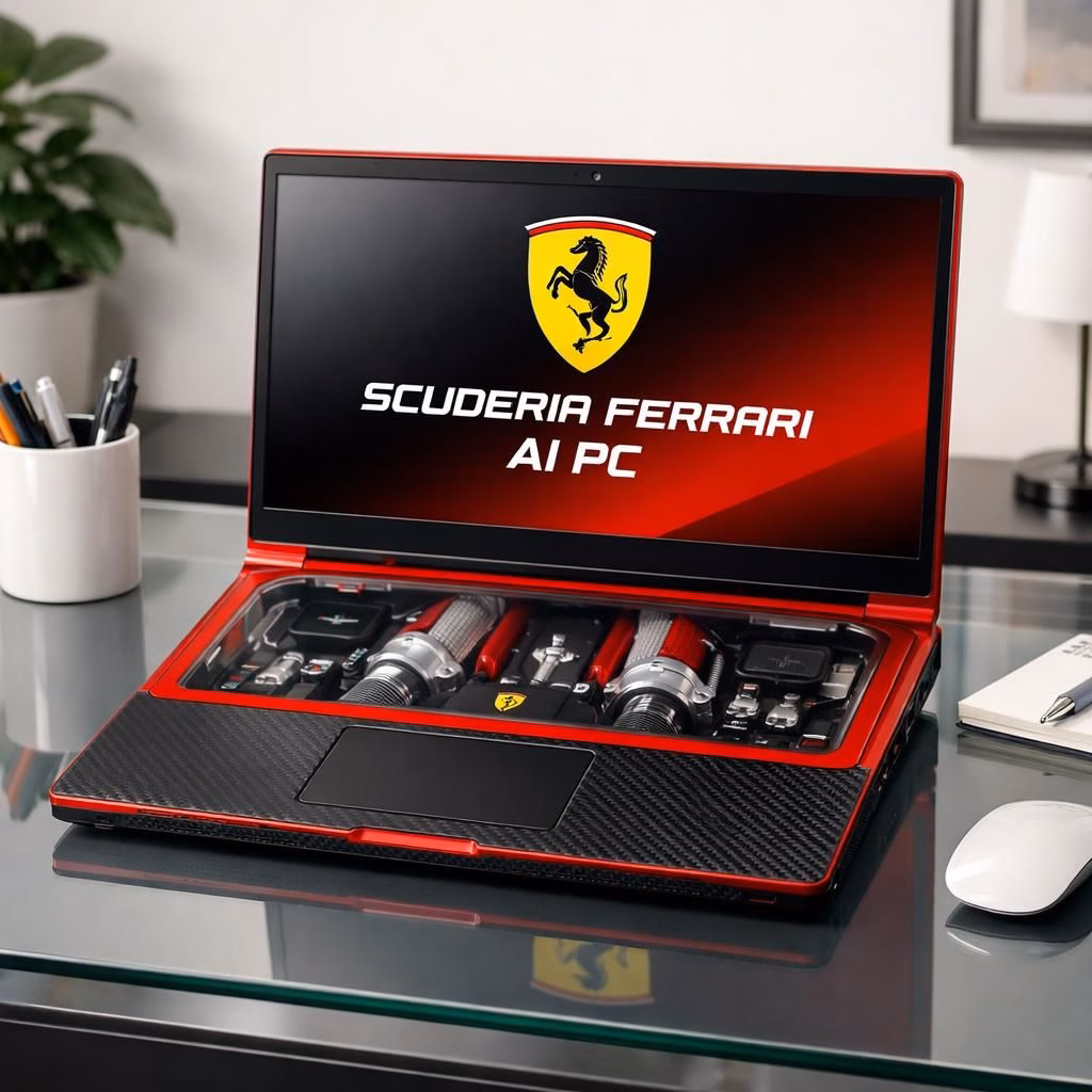 ferrari-ai-pc-limited-edition-at-5599