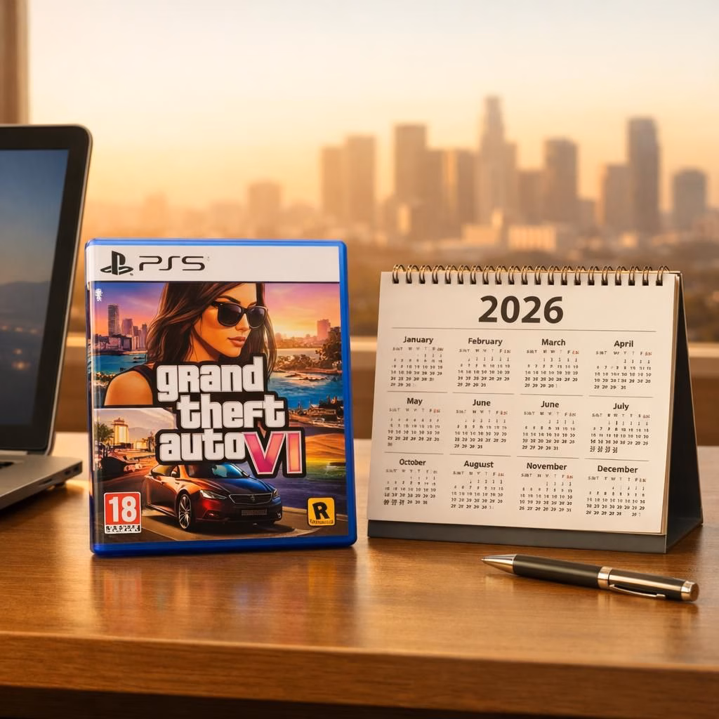 gta-6-release-date-cheerful-hype-and-honest-insight