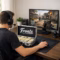 GTA Online Money Fronts: Fresh Missions That Pay