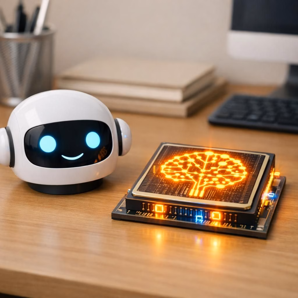 gemini-spark-ai-a-playful-look-at-the-latest-ai