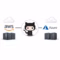 GitHub Cloud: 2026 Multi-cloud Pivot with AWS AI