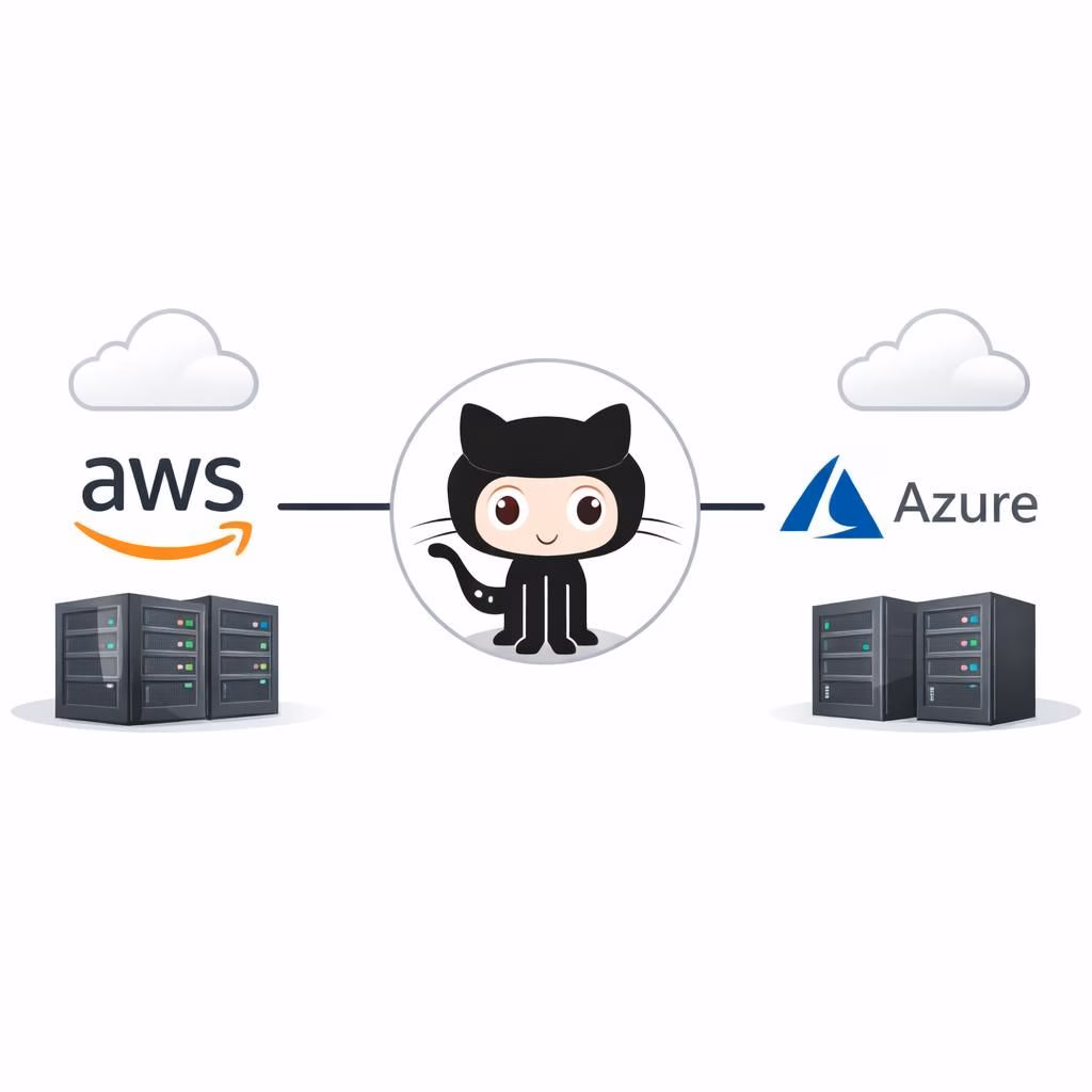 github-cloud-2026-multi-cloud-pivot-with-aws-ai