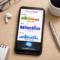 GoogleHealth AIHealth: 5.01 rollout guide