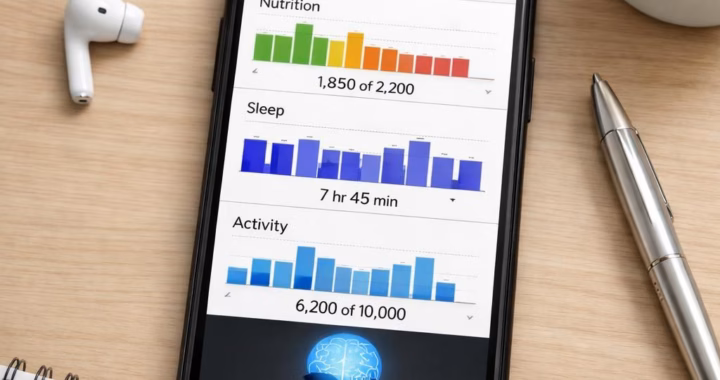 GoogleHealth AIHealth: 5.01 rollout guide