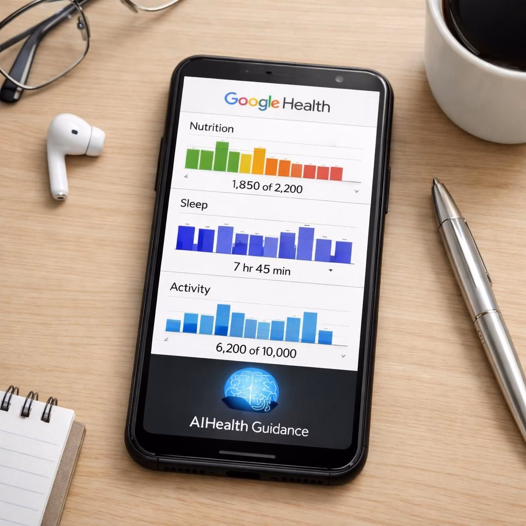 googlehealth-aihealth-5-01-rollout-guide