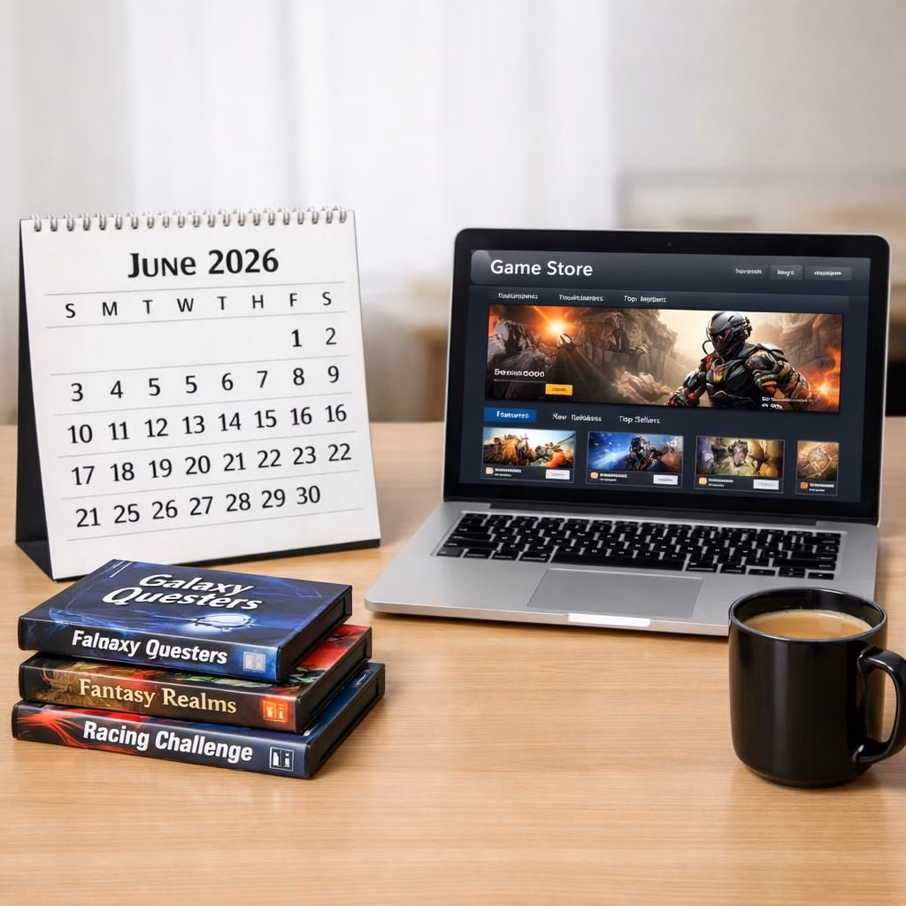 june-2026-gaming-biggest-new-game-releases