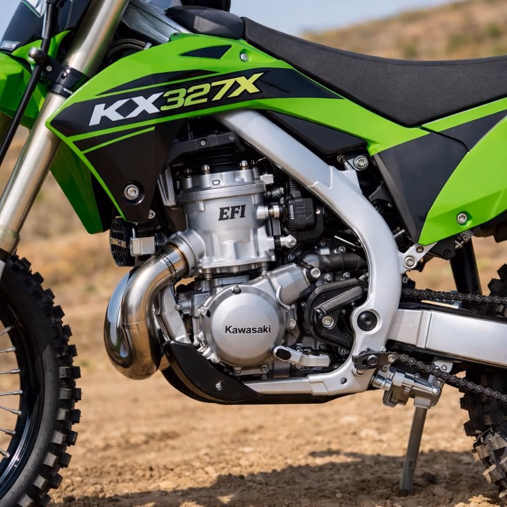 kawasaki-two-stroke-2027-kx327x-and-beyond