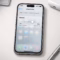 Liquid Glass and iOS 27: Polished UI Wins on iPhone 16 Pro